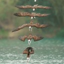 transparentpandapeanuthands avatar