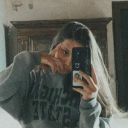 transparentpeachlightcop avatar