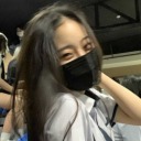 transparentpeachmugpatrol avatar