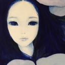 transparentpenguinbarbarian avatar