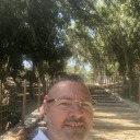 transparentphantom10 avatar