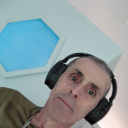 transparentpoetryinfluencer avatar