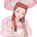 transparentprince avatar