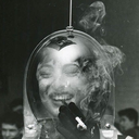 transparentprisms-blog avatar