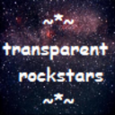 transparentrockstars-blog avatar