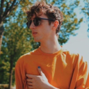 transparentroye avatar