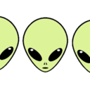 transparents-png avatar