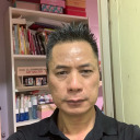 transparentsaladpainterlawyer avatar