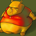 transparentsforyou avatar