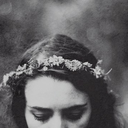 transparentshitcakes avatar