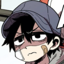 transparentstarlightsandwich avatar