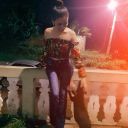 transparentstudentnickelempath avatar