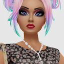 transparentsweetsbouquetworld avatar