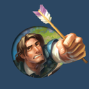 transparenttrash avatar