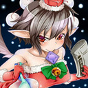 transparenttreetaco avatar