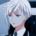 transparenttreeturkeyuniversity avatar