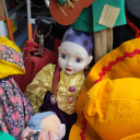 transparentvisionglitters avatar