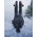 transparentwastelandartisan avatar