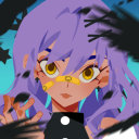 transparentwastelandpaper avatar