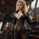 transparentwastelandtrash avatar