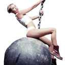 transparentwest avatar