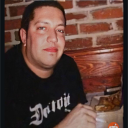 transparentwinnerlove avatar