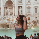 transparntsouls avatar