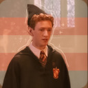 transpercyweasley avatar