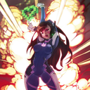 transperentwolf avatar