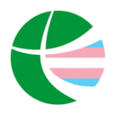 transperth-official avatar