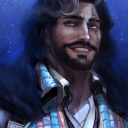 transpetcrparkcr avatar