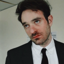 transpetewentz avatar