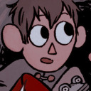 transpetrikov-archive avatar