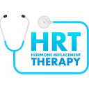 transpharmacywrld avatar