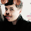 transphil-blog avatar