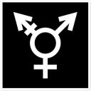 transphobe-euthanization avatar