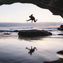 transphobic-society avatar