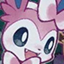 transphobicsylveon avatar