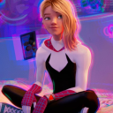 transpidergwen avatar