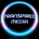 transpiredmedia avatar