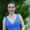 transpixiebitch avatar