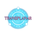 transplanarrpg avatar