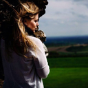 transplanteddreamer avatar