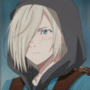 transplisetsky avatar