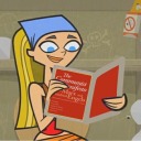 transpokenerd avatar