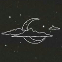 transponstermonster-blog avatar