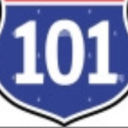 transport-methodology-101 avatar