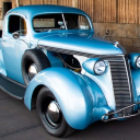 transportation-and-equipment avatar