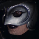 transportationclause avatar