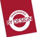 transportedbydesign avatar